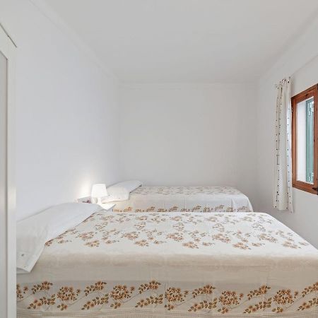 Casa Convent Villa Alcudia  Eksteriør billede