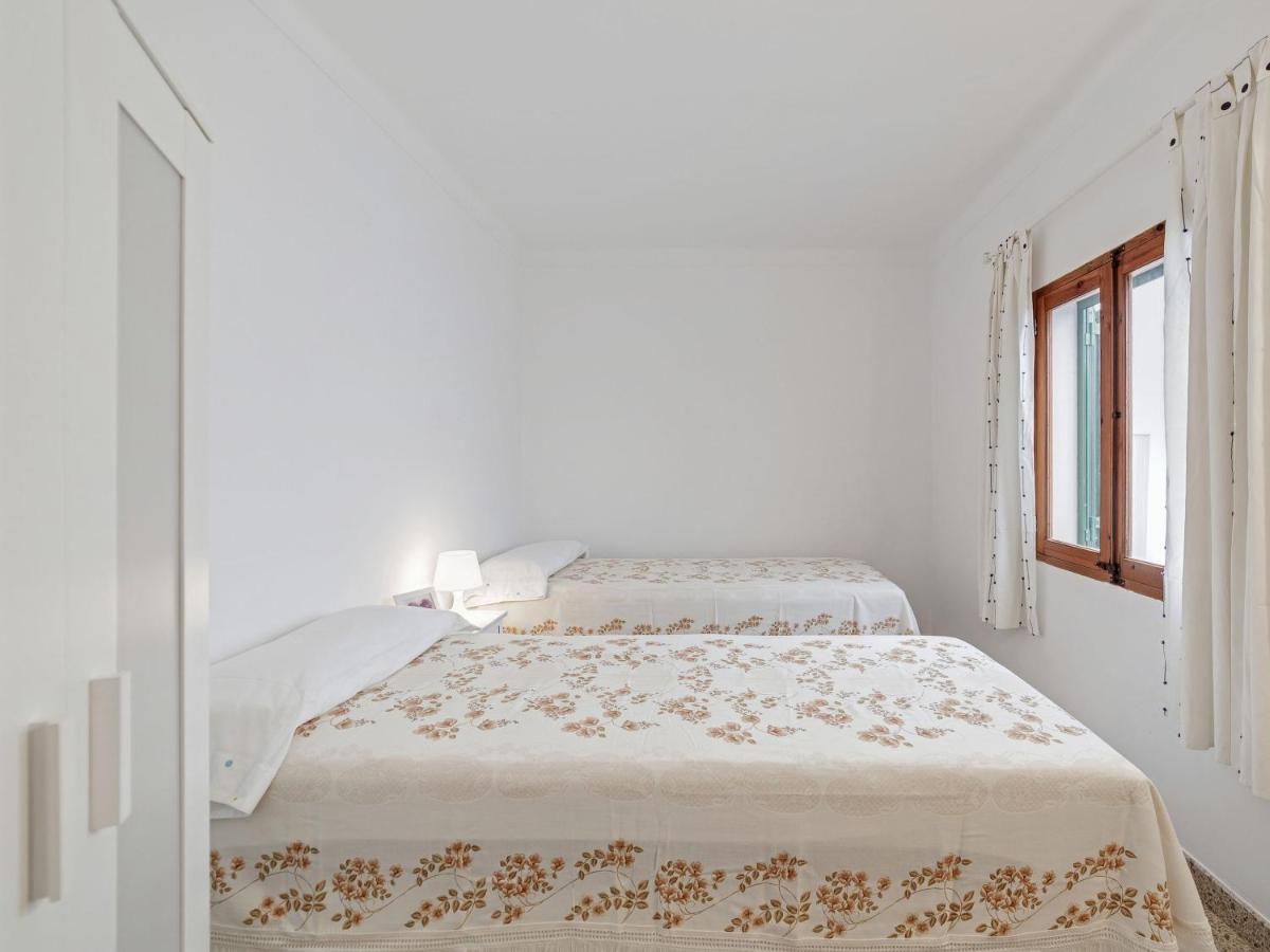 Casa Convent Villa Alcudia  Eksteriør billede